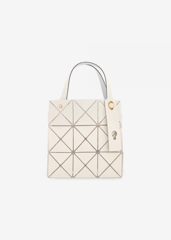 꼬르소밀라노,이세이미야케 여성 바오바오 캐럿 베이지 토트백 BB56 AG610 41