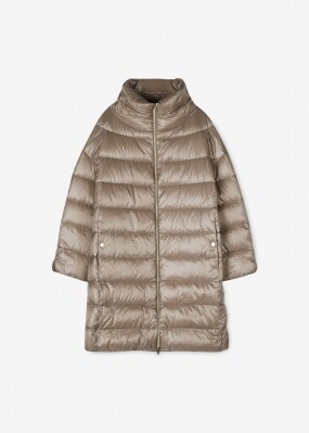 스크래치_에르노 여성 마틸드 도브그레이 패딩 PI1283DIC 12017 2600(186075)