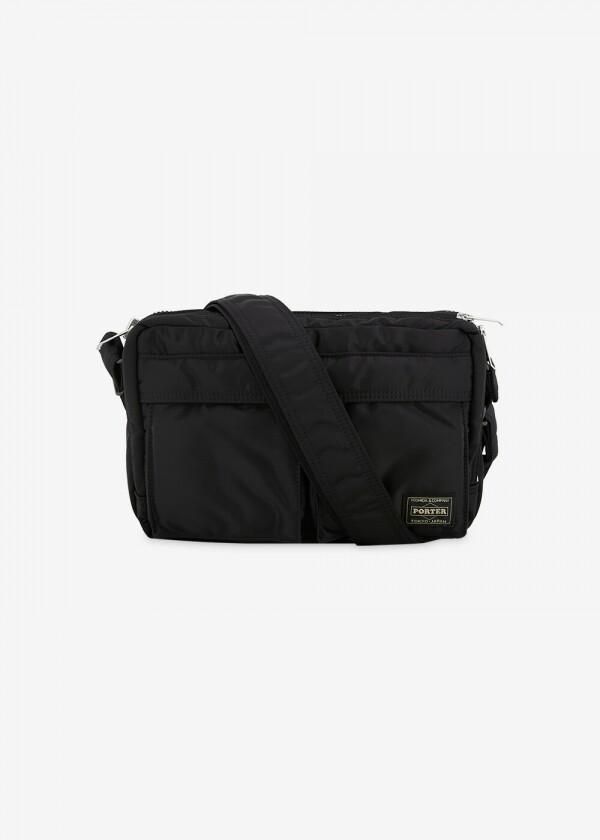 꼬르소밀라노,요시다포터 남성 올 뉴 탱커 블랙 크로스백 62215154 10