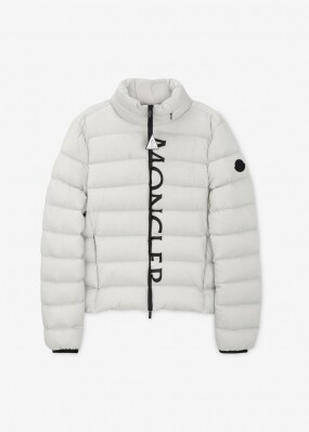 스크래치_몽클레어 여성 세르세스 오픈 그레이 패딩 1A00073 53333 90D(187287)