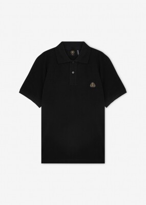 스크래치_무스너클 남성 골드 로고 블랙 카라티 M34MT712G 292(187682)