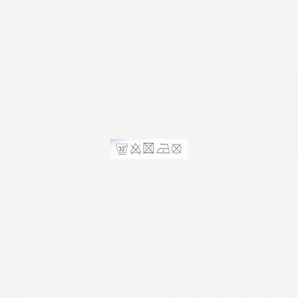 꼬르소밀라노,닐바렛 남성 썬더 스트라이프 반팔티 PBJT364B G553S 03