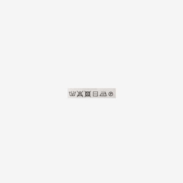 꼬르소밀라노,아크네 남성 바나나 자카드 네이비 가디건 B60108 BG3