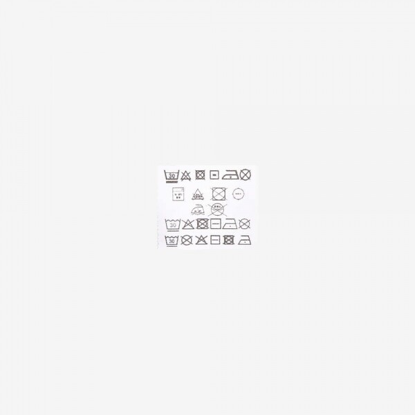 꼬르소밀라노,버버리 여성 호스페리 블랙 반팔티 8056048