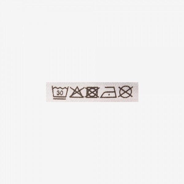 꼬르소밀라노,르메르 여성 립 라이트 크림 반팔티 TO1146 LJ1016 048