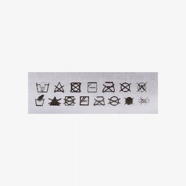 꼬르소밀라노,몽클레어 남성 로고 패치 블랙 버킷햇 3B00063 68352 999