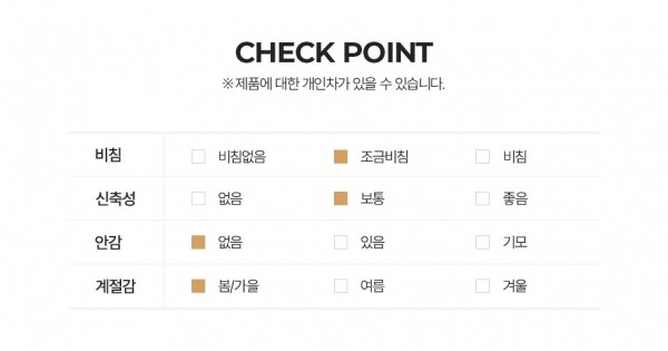 꼬르소밀라노,오프닝세레모니 남성 로고 프린팅 화이트 긴팔티 M507530401 110