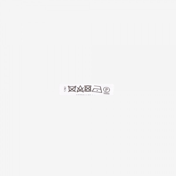 꼬르소밀라노,지방시 남성 스타 아플리케 블랙 니트 7502 502 001