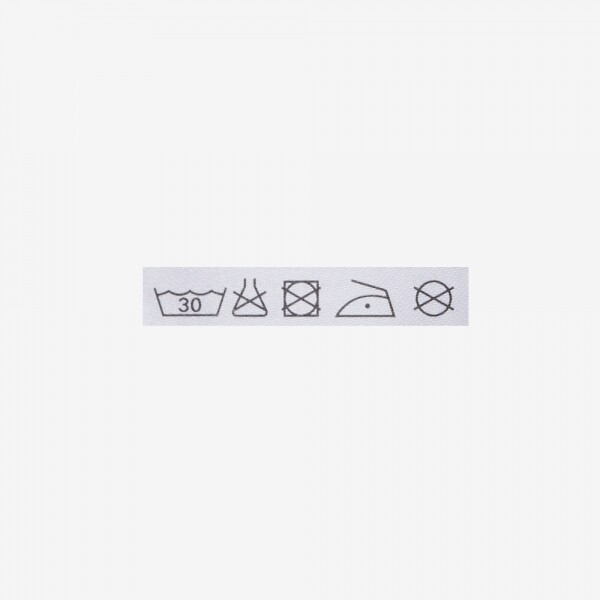 꼬르소밀라노,새티스파이 남성 모스테크 오프화이트 반팔티 11006 11108