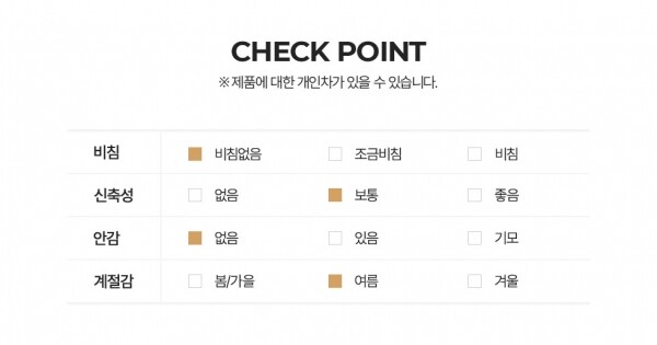 꼬르소밀라노,이자벨마랑 여성 조엘린 오프블랙 반팔티 TS0147FA B1N09E 01OK