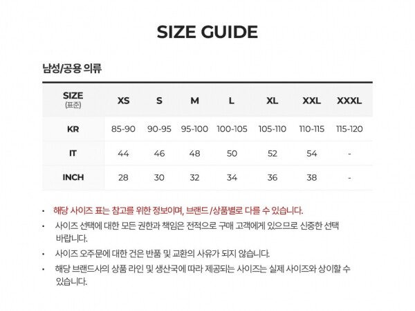 꼬르소밀라노,CP컴퍼니 남성 메트로폴리스 네이비 반팔티 14CMTS201A 006370W 888