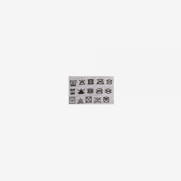 꼬르소밀라노,제이린드버그 남성 야덴 바이저 화이트 썬캡 GMAC07852 0000