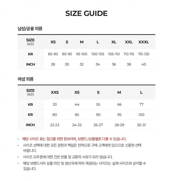 꼬르소밀라노,파타고니아 여성 우먼즈 토렌트쉘 3L 레인 블랙 자켓 85246 BLK