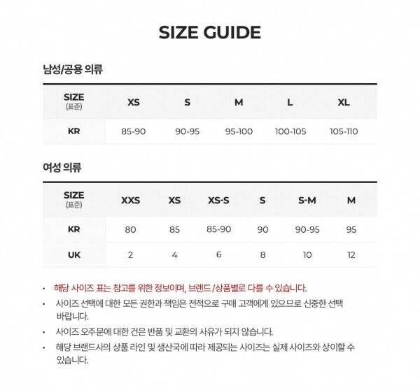 꼬르소밀라노,버버리 여성 숏 케징턴 헤리티지 블랙 트렌치코트 8079415